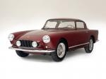 Ferrari 250 GT Ellena Coupe 1957 года